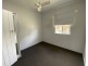 109 Pratten Street, Warwick QLD 4370