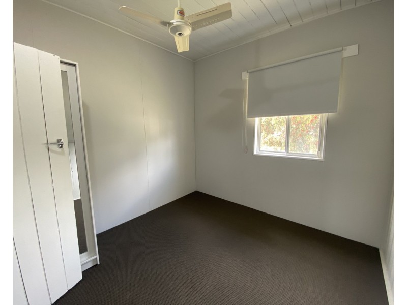 109 Pratten Street, Warwick QLD 4370