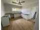 109 Pratten Street, Warwick QLD 4370