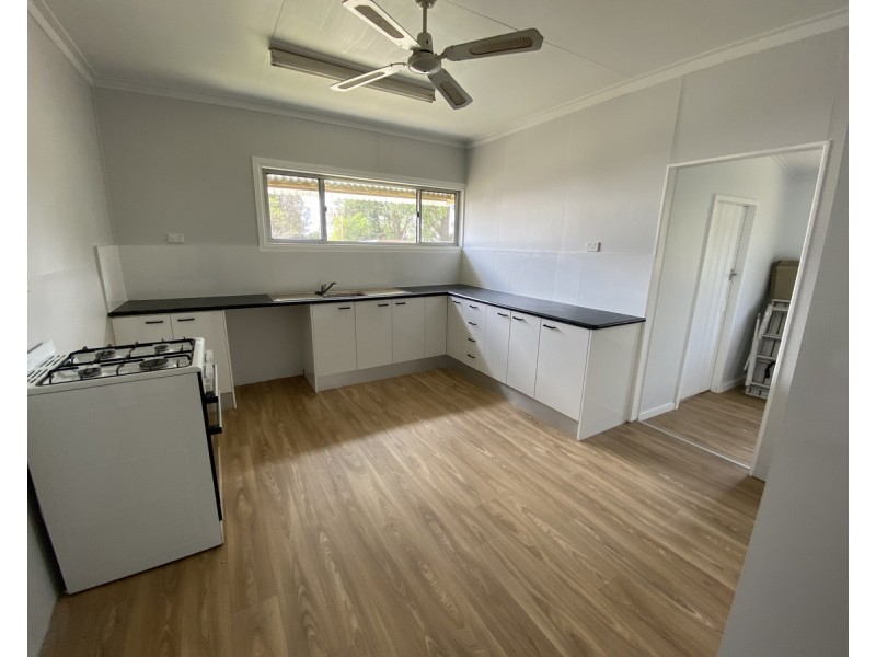 109 Pratten Street, Warwick QLD 4370