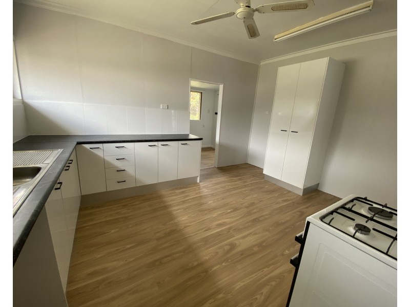 109 Pratten Street, Warwick QLD 4370