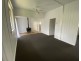 109 Pratten Street, Warwick QLD 4370