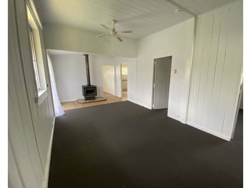 109 Pratten Street, Warwick QLD 4370