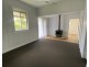 109 Pratten Street, Warwick QLD 4370