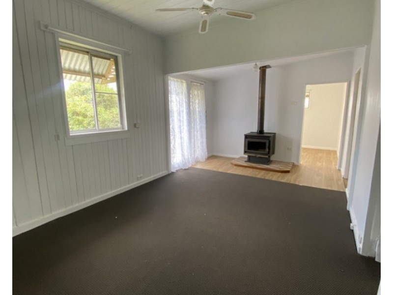 109 Pratten Street, Warwick QLD 4370