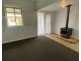 109 Pratten Street, Warwick QLD 4370
