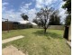 109 Pratten Street, Warwick QLD 4370