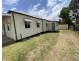 109 Pratten Street, Warwick QLD 4370