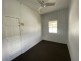 109 Pratten Street, Warwick QLD 4370