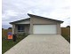 8 Tanna Drive, Warwick QLD 4370
