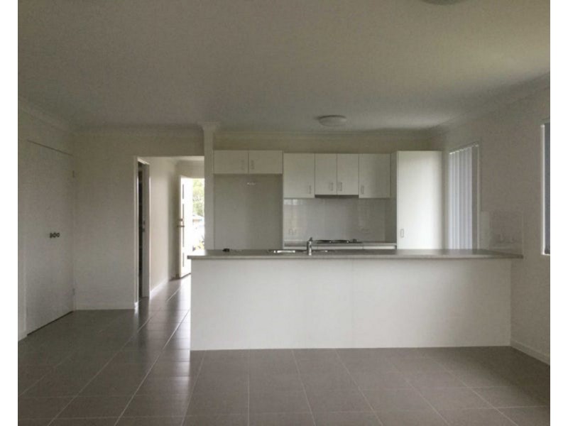 8 Tanna Drive, Warwick QLD 4370