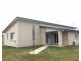 8 Tanna Drive, Warwick QLD 4370