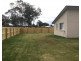 8 Tanna Drive, Warwick QLD 4370