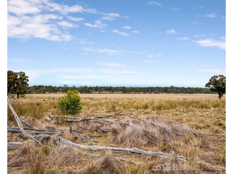 140 Wickhams Road, Karara QLD 4352