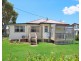 9 Swan Creek Hall Road, Swan Creek QLD 4370