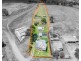 9 Swan Creek Hall Road, Swan Creek QLD 4370