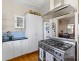 9 Swan Creek Hall Road, Swan Creek QLD 4370