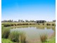 9 Swan Creek Hall Road, Swan Creek QLD 4370