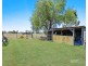 9 Swan Creek Hall Road, Swan Creek QLD 4370