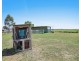 9 Swan Creek Hall Road, Swan Creek QLD 4370
