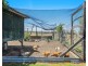 9 Swan Creek Hall Road, Swan Creek QLD 4370
