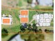 9 Swan Creek Hall Road, Swan Creek QLD 4370