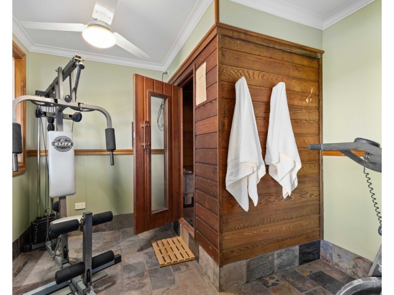 249 Coopers Gully Road, Yangan QLD 4371