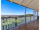 249 Coopers Gully Road, Yangan QLD 4371