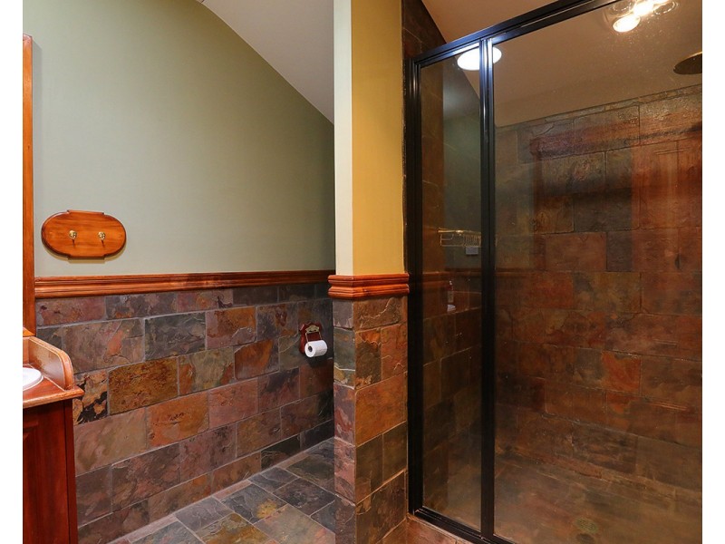 249 Coopers Gully Road, Yangan QLD 4371