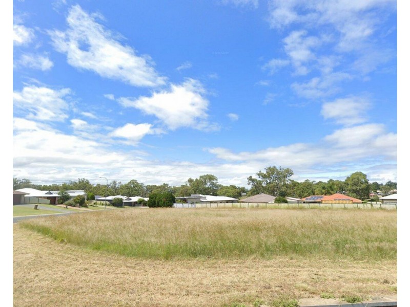 3-5 Himyar Drive, Warwick QLD 4370