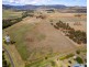 130 Tannymorel – Mt Colliery Road, Tannymorel QLD 4372