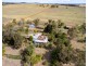 130 Tannymorel – Mt Colliery Road, Tannymorel QLD 4372