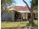 130 Tannymorel – Mt Colliery Road, Tannymorel QLD 4372