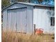 130 Tannymorel – Mt Colliery Road, Tannymorel QLD 4372