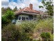 130 Tannymorel – Mt Colliery Road, Tannymorel QLD 4372