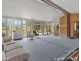 130 Tannymorel – Mt Colliery Road, Tannymorel QLD 4372