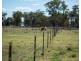 130 Tannymorel – Mt Colliery Road, Tannymorel QLD 4372