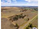 130 Tannymorel – Mt Colliery Road, Tannymorel QLD 4372