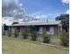 1 Howard Street, Warwick QLD 4370