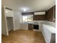 1 Howard Street, Warwick QLD 4370
