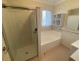 1 Howard Street, Warwick QLD 4370