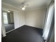 1 Howard Street, Warwick QLD 4370