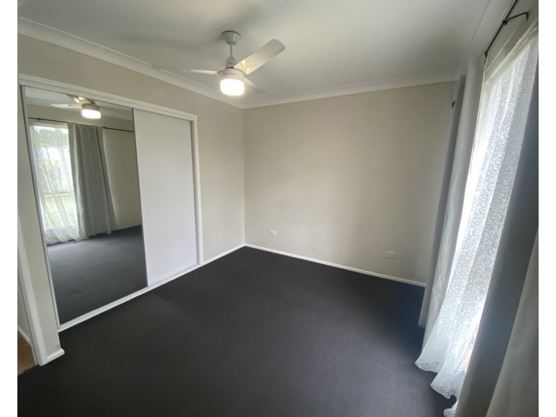 1 Howard Street, Warwick QLD 4370