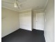 1 Howard Street, Warwick QLD 4370