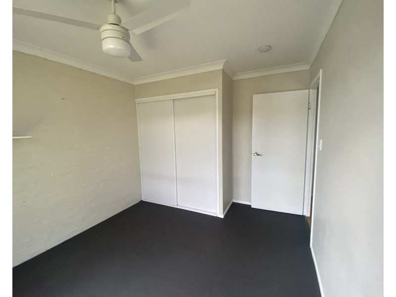1 Howard Street, Warwick QLD 4370