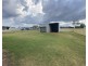 1 Howard Street, Warwick QLD 4370