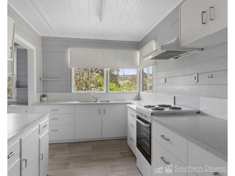 130 Tannymorel – Mt Colliery Road, Tannymorel QLD 4372