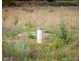 130 Tannymorel – Mt Colliery Road, Tannymorel QLD 4372