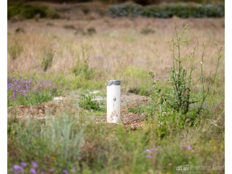 130 Tannymorel – Mt Colliery Road, Tannymorel QLD 4372