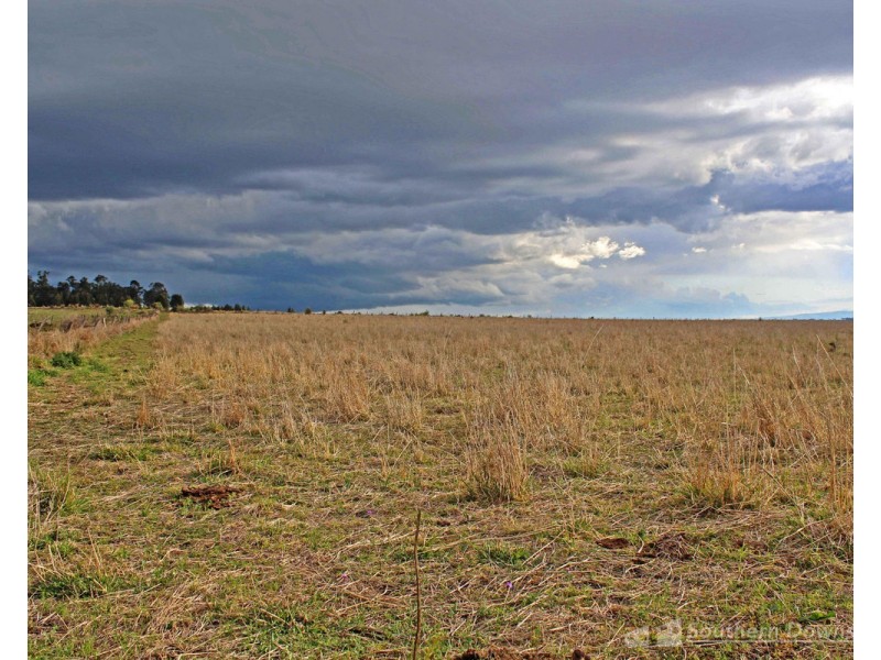 130 Tannymorel – Mt Colliery Road, Tannymorel QLD 4372